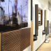 Dlaczego warto przetestować produkt przed zakupem? Odwiedź salon Bang & Olufsen w Warszawie