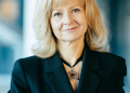 O tym chcemy rozmawiać | Helena, wirtualna przewodniczka 2 dr Dominika Kaczorowska Spychalska prof. UL