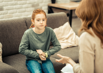 NFZ daje dwa miesiące nadziei dla 700 dzieci z Łodzi. Niepewna przyszłość terapii 4 NFZ daje dwa miesiące nadziei dla 700 dzieci z Łodzi. Niepewna przyszłość terapii