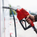 Ceny paliw znów w górę? Najbardziej może zdrożeć diesel