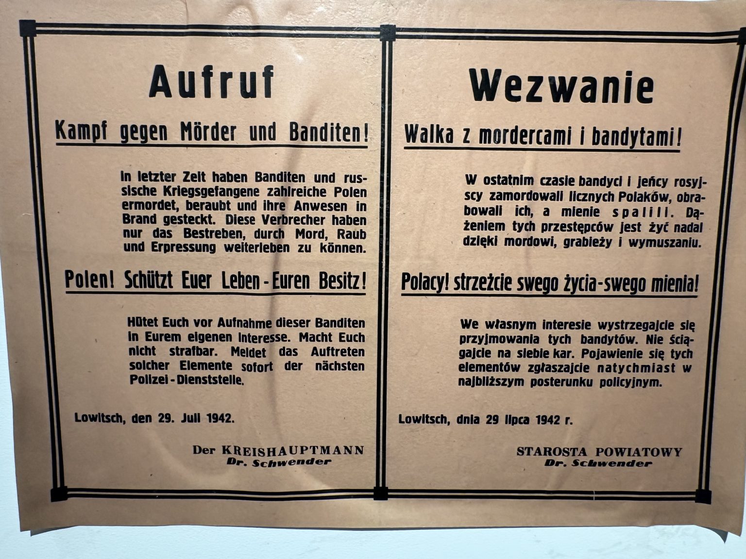 historie nieodlegle litzmannstadt 1