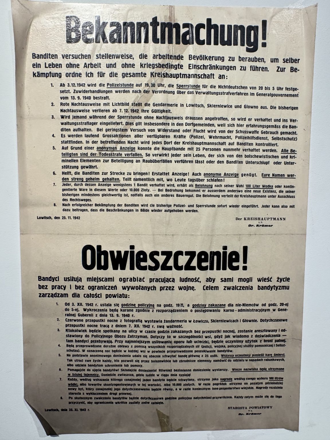 historie nieodlegle litzmannstadt 2