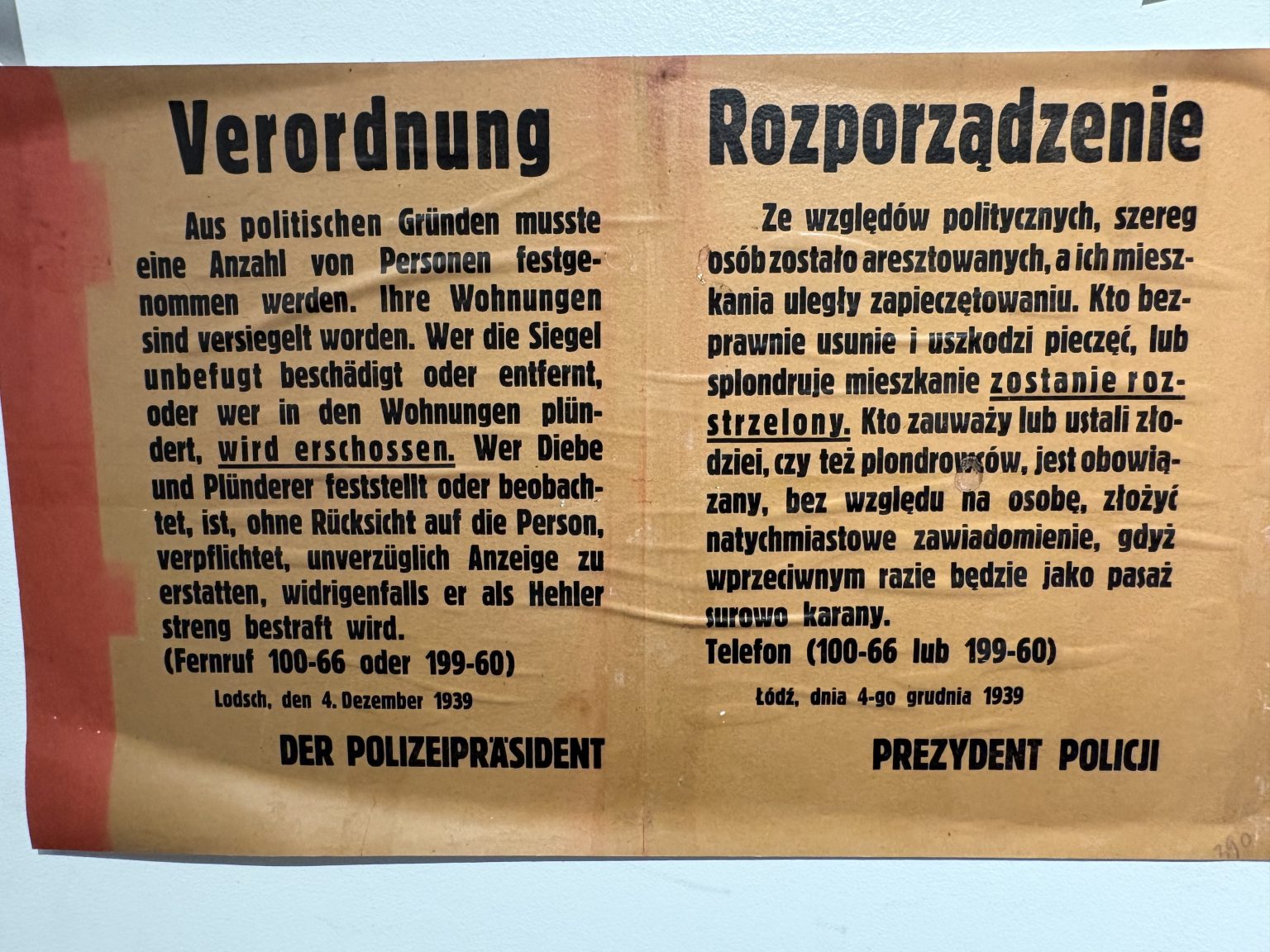historie nieodlegle litzmannstadt 3