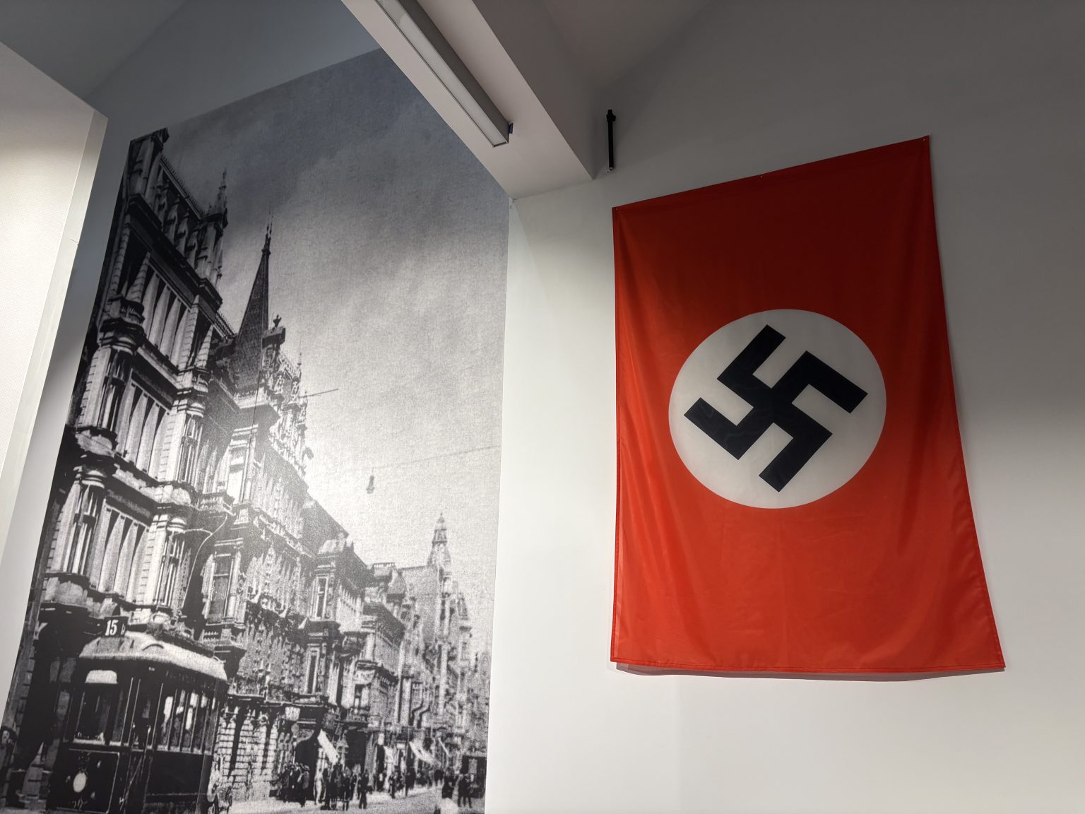 historie nieodlegle litzmannstadt 6