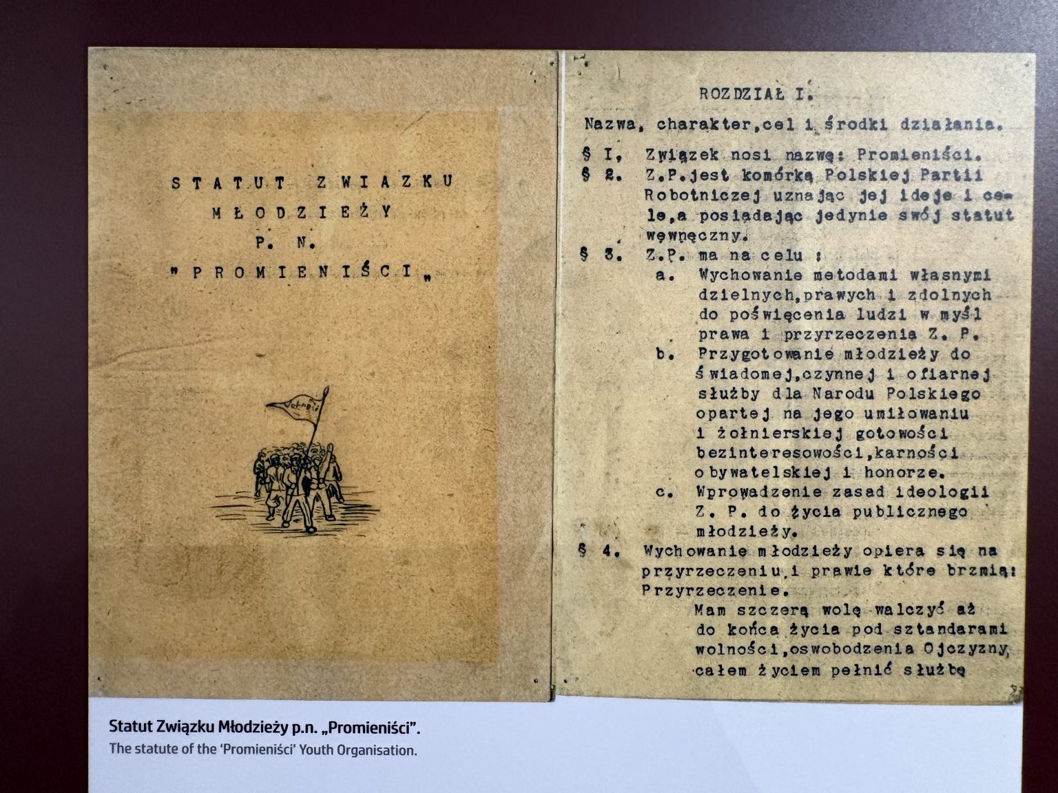 historie nieodlegle litzmannstadt 7