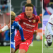 Mundial bez Polaków, ale z widzewiakami? Trzech piłkarzy w grze o wyjazd
