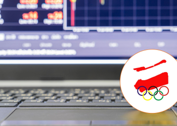 Zondacrypto pod lupą prokuratury i UOKiK. Co z nagrodami dla olimpijczyków? 7 Zondacrypto pod lupą prokuratury i UOKiK. Co z nagrodami dla olimpijczyków?