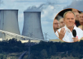 Premier Donald Tusk: Bełchatów faworytem dla drugiej elektrowni jądrowej w Polsce