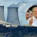Premier Donald Tusk: Bełchatów faworytem dla drugiej elektrowni jądrowej w Polsce 8 Premier Donald Tusk: Bełchatów faworytem dla drugiej elektrowni jądrowej w Polsce