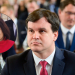 Spór w łódzkim PiS z aferą medalową w tle. Radosław Marzec zostanie wyrzucony z partii?