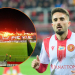 Witamy w piekle. Legia - Widzew, czyli klasyk na krawędzi