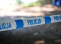 Zgon na Retkini. Przy Armii Krajowej znaleziono ciało 45-latka