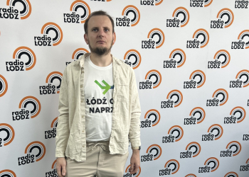 7 dni w Łodzi i regionie | Problemy transportowe Łodzi [PODCAST]