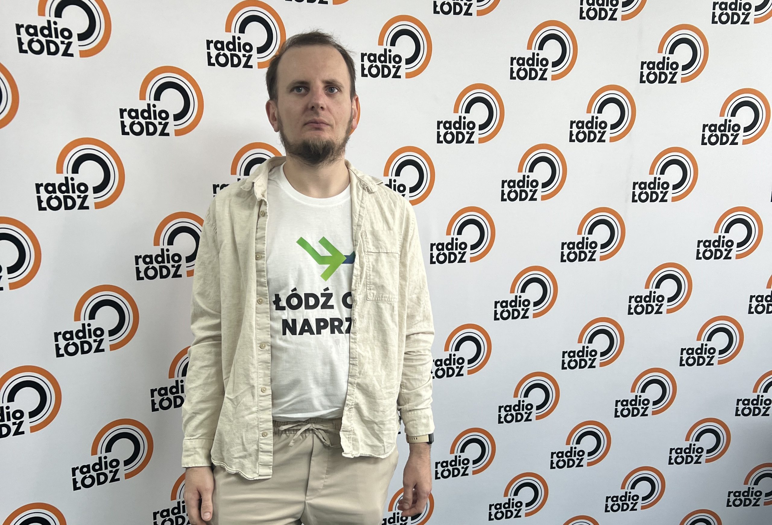 7 dni w Łodzi i regionie | Problemy transportowe Łodzi [PODCAST]