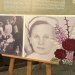 Historie nieodległe | Stanisława Leszczyńska - położna z Auschwitz