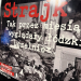 Historie nieodległe. 45.rocznica strajku łódzkich studentów [PODCAST]