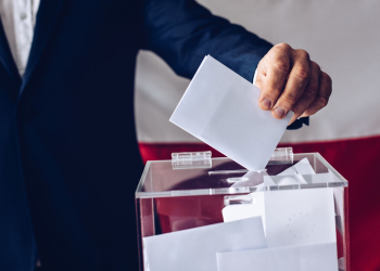 Referendum w Nowosolnej. Chcą odwołać Radę Gminy, poszło o szkołę