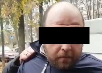 Ważą się losy Mamuki K. Będzie niższa kara za brutalne zabójstwo Łodzianki?