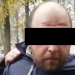 Ważą się losy Mamuki K. Będzie niższa kara za brutalne zabójstwo Łodzianki?