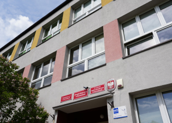 Gmina Koluszki - nie tylko wypoczynek w Lisowicach i kolej, ale również edukacja