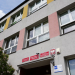 Gmina Koluszki - nie tylko wypoczynek w Lisowicach i kolej, ale również edukacja 16 Gmina Koluszki - nie tylko wypoczynek w Lisowicach i kolej, ale również edukacja