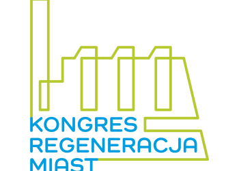 Oko na miasto: Jak leczy nas Internet | Zdrowotna Regeneracja Miast