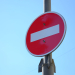 Weekendowe zmiany w Piotrkowie Trybunalskim. Zamknięte skrzyżowanie Zalesickiej z Krótką 9 Weekendowe zmiany w Piotrkowie Trybunalskim. Zamknięte skrzyżowanie Zalesickiej z Krótką