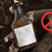 Łódzcy radni chcą zakazu sprzedaży alkoholu w tych opakowaniach 9 Zakaz sprzedaży małpek. Jakie stanowisko zajmą łódzcy radni?