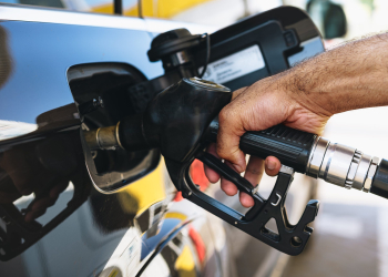 Ceny paliw na wtorek. Diesel poniżej 7 złotych