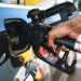 Ceny paliw na wtorek. Diesel poniżej 7 złotych 12 Ceny paliw na wtorek. Diesel poniżej 7 złotych