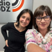Łapówki, prezenty i wyrazy wdzięczności