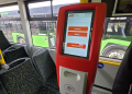 Nowe autobusy elektryczne w Piotrkowie