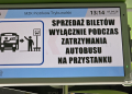 Nowe autobusy elektryczne w Piotrkowie