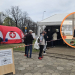 Świąteczna "Zupa na Pietrynie" w Łodzi 10 Świąteczna "Zupa na Pietrynie" w Łodzi