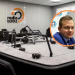 Poseł PiS Paweł Rychlik gościem Radia Łódź