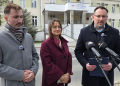Co z piotrkowską porodówką?