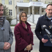 Co dalej z piotrkowską porodówką? 7 Co z piotrkowską porodówką?