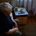 Seniorzy i Wielkanoc: małe gesty, które robią różnicę 6 Seniorzy i Wielkanoc: małe gesty, które robią różnicę