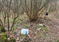 Góra śmieci pod zgierską Malinką. Mieszkańcy proszą o interwencję 8 processed 3C94F641 E4CD 4AFE 8C95 5AC74265D178