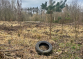 Góra śmieci pod zgierską Malinką. Mieszkańcy proszą o interwencję 5 processed 617FD4E5 0E5C 49C3 8E3A B0C59F346243