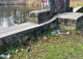 Góra śmieci pod zgierską Malinką. Mieszkańcy proszą o interwencję 2 processed 84B116D0 DC15 4937 B46B A98C041CEF4F