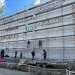 Łódź rozbłyśnie światłem neonów. Powstaje pierwsza taka miejska galeria