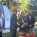 Łódź stolicą recyklingu - miasto otrzymało nagrodę
