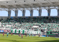 radomiak widzew 1 scaled