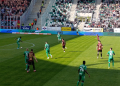 radomiak widzew 10 scaled