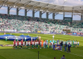 radomiak widzew 11 scaled