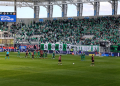 radomiak widzew 12 scaled