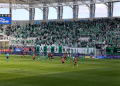 radomiak widzew 13 scaled