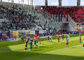 radomiak widzew 14 scaled