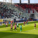 Radomiak Radom - Widzew Łódź 2:1